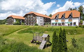 Roomingtons City Waldkirchen