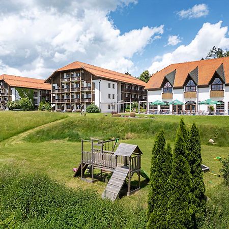 Roomingtons City Waldkirchen Exterior foto