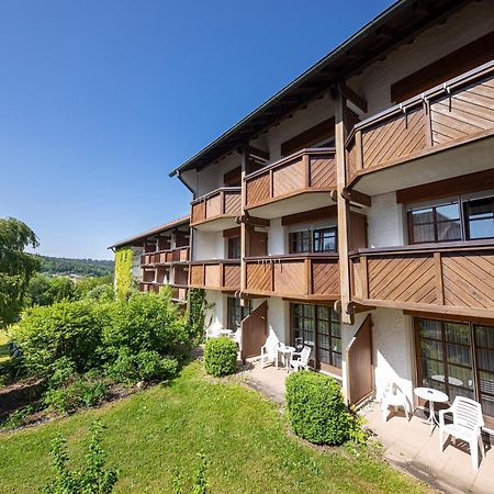 Roomingtons City Waldkirchen Exterior foto