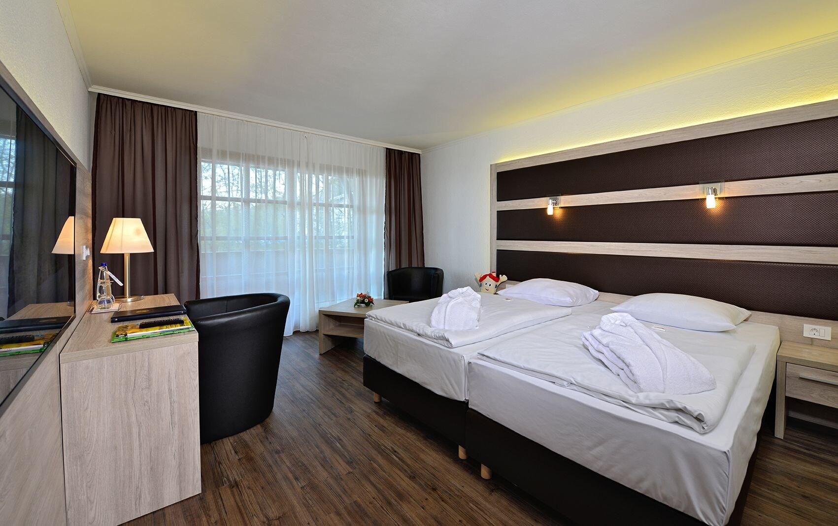 Roomingtons City Waldkirchen Exterior foto