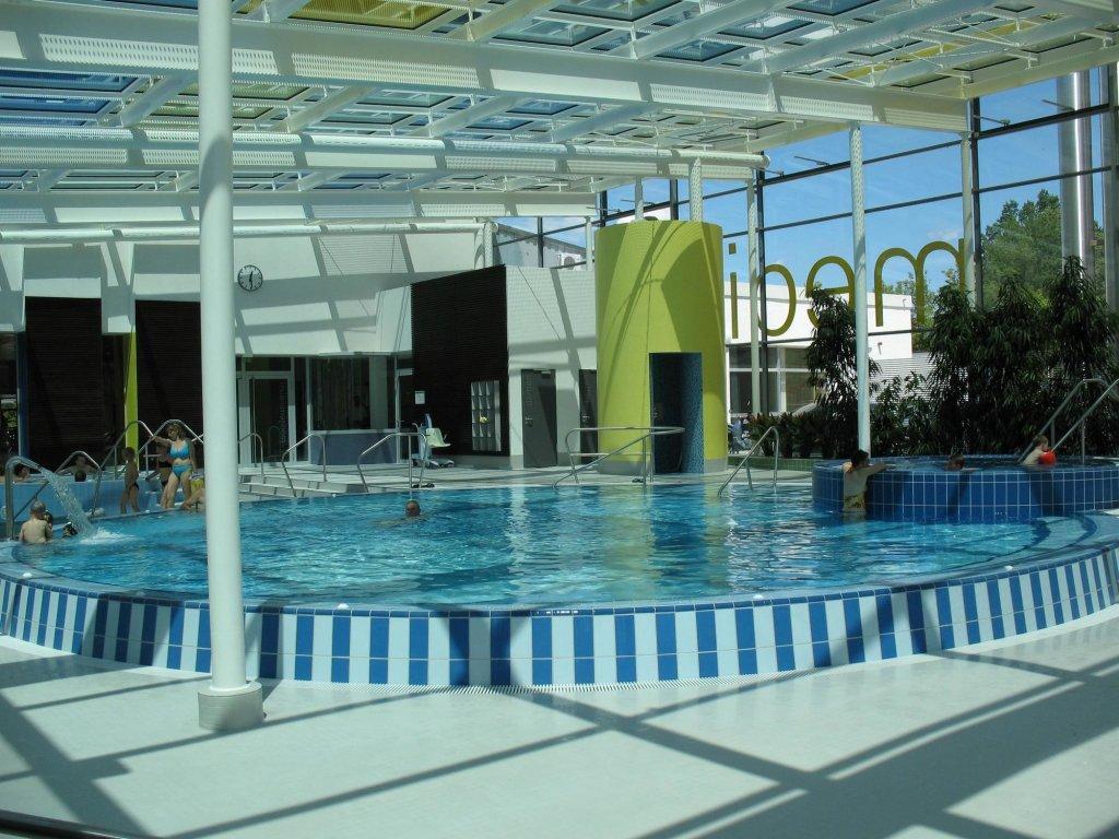 Roomingtons City Waldkirchen Exterior foto